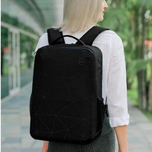 Original DELL Essential Backpack 15